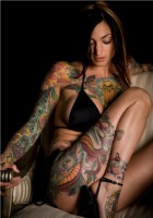 /album/resim-galerisi/full-body-tattoo-sexy-girls-woman-show-sexy-full-body-tattoo-tattoo-rat2-large-2-jpg/
